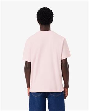 LACOSTE T-SHIRT
