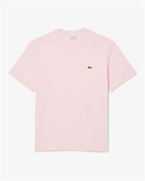 LACOSTE T-SHIRT