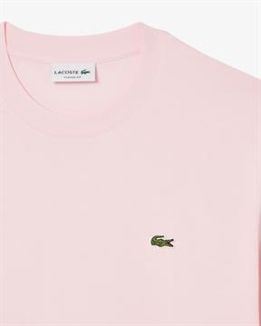 LACOSTE T-SHIRT