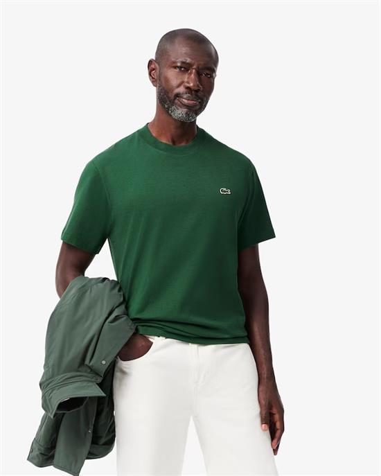 LACOSTE T-SHIRT
