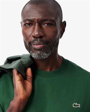 LACOSTE T-SHIRT