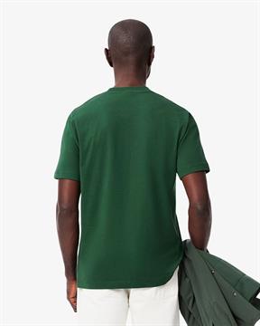 LACOSTE T-SHIRT