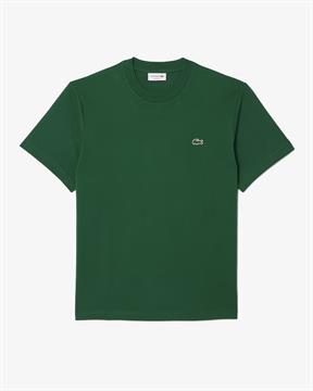 LACOSTE T-SHIRT
