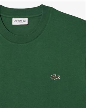 LACOSTE T-SHIRT