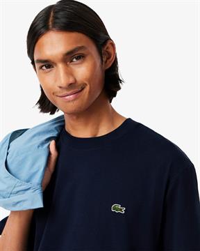 LACOSTE T-SHIRT