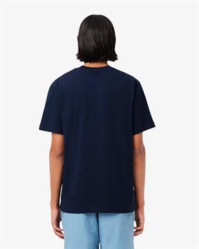 LACOSTE T-SHIRT