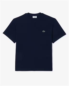 LACOSTE T-SHIRT