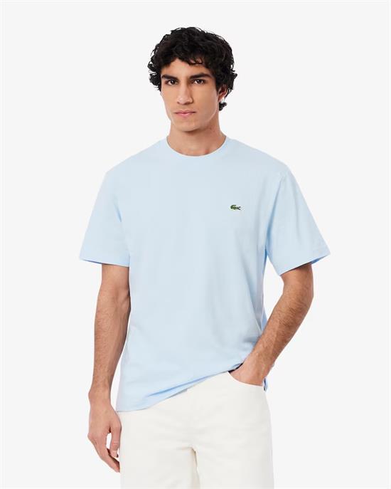 LACOSTE T-SHIRT