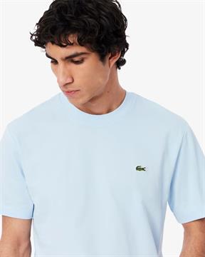LACOSTE T-SHIRT
