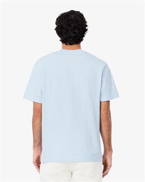 LACOSTE T-SHIRT