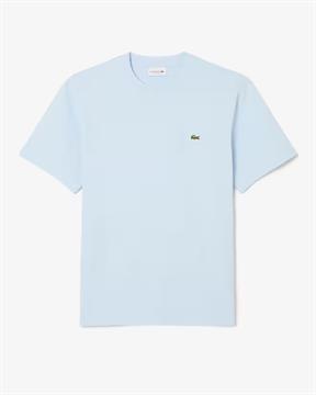 LACOSTE T-SHIRT