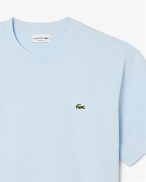 LACOSTE T-SHIRT