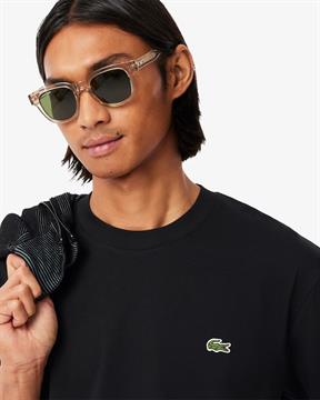 LACOSTE T-SHIRT