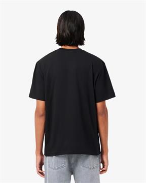 LACOSTE T-SHIRT