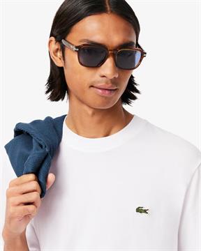 LACOSTE T-SHIRT