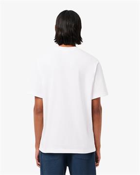 LACOSTE T-SHIRT
