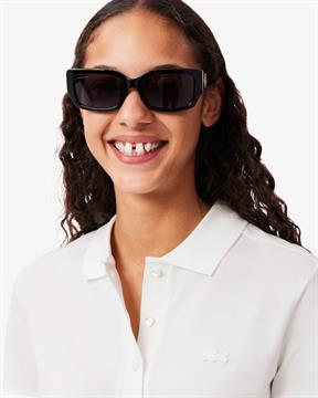 LACOSTE POLO SLIM FIT
