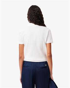 LACOSTE POLO SLIM FIT