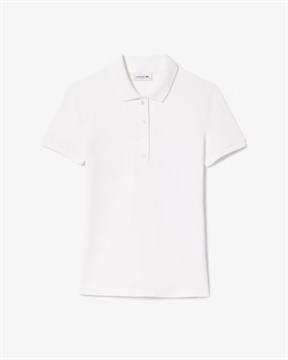 LACOSTE POLO SLIM FIT