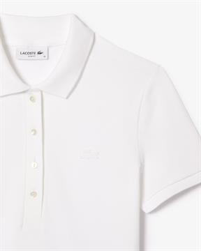 LACOSTE POLO SLIM FIT