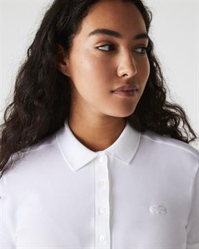 LACOSTE POLO SLIM FIT