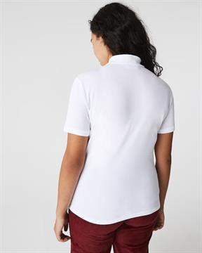 LACOSTE POLO SLIM FIT