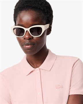 LACOSTE POLO SLIM FIT