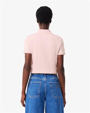 LACOSTE POLO SLIM FIT
