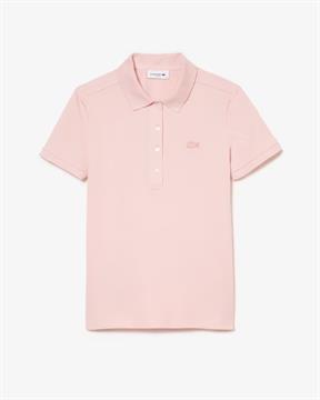 LACOSTE POLO SLIM FIT