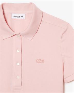 LACOSTE POLO SLIM FIT