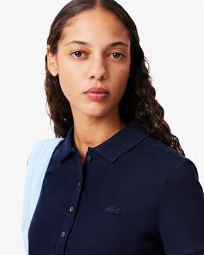 LACOSTE POLO SLIM FIT