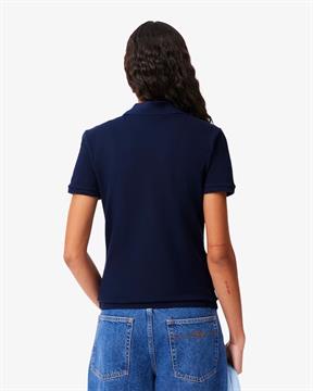 LACOSTE POLO SLIM FIT