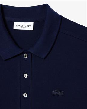 LACOSTE POLO SLIM FIT