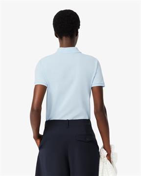 LACOSTE POLO SLIM FIT