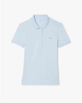 LACOSTE POLO SLIM FIT