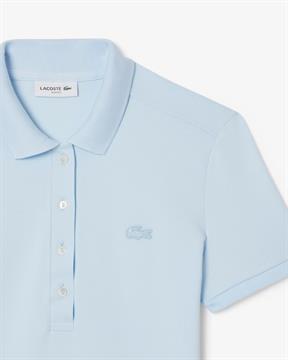 LACOSTE POLO SLIM FIT