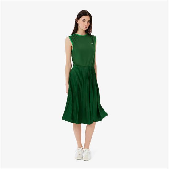 LACOSTE ABITO