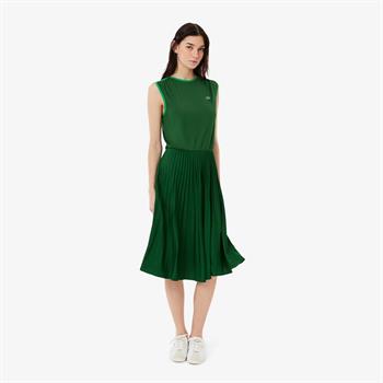 LACOSTE ABITO