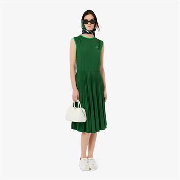 LACOSTE ABITO