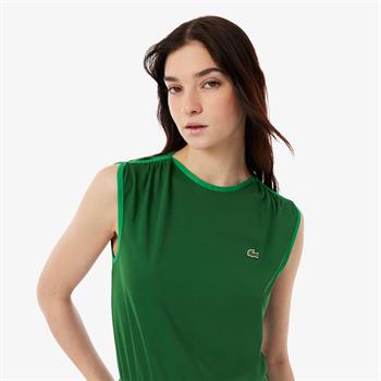 LACOSTE ABITO