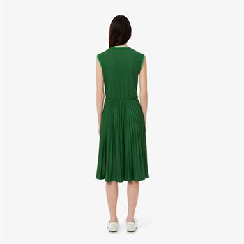LACOSTE ABITO