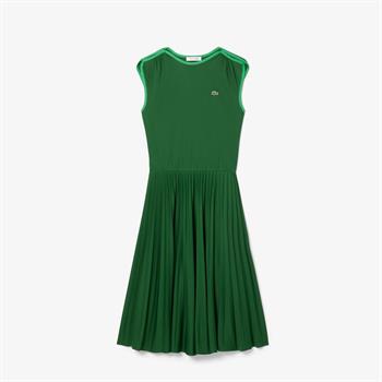 LACOSTE ABITO