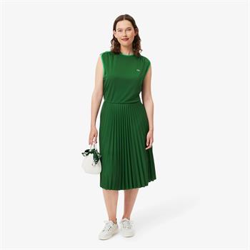 LACOSTE ABITO
