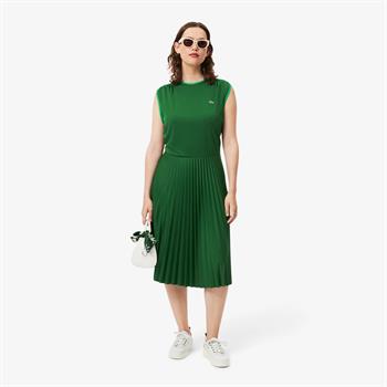 LACOSTE ABITO