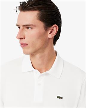 LACOSTE POLO CLASSIC FIT