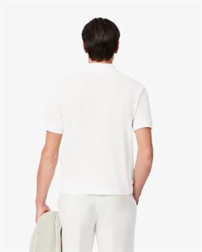LACOSTE POLO CLASSIC FIT