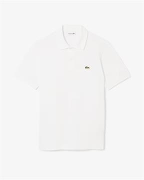 LACOSTE POLO CLASSIC FIT