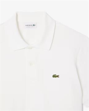 LACOSTE POLO CLASSIC FIT
