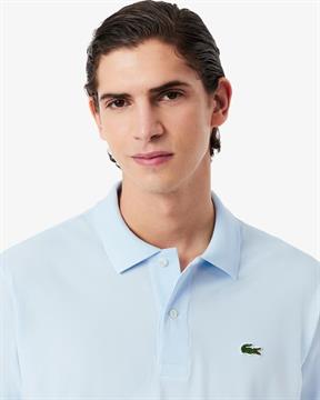 LACOSTE POLO CLASSIC FIT