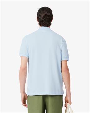 LACOSTE POLO CLASSIC FIT
